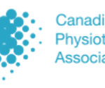Canadian Physiotherapy Association