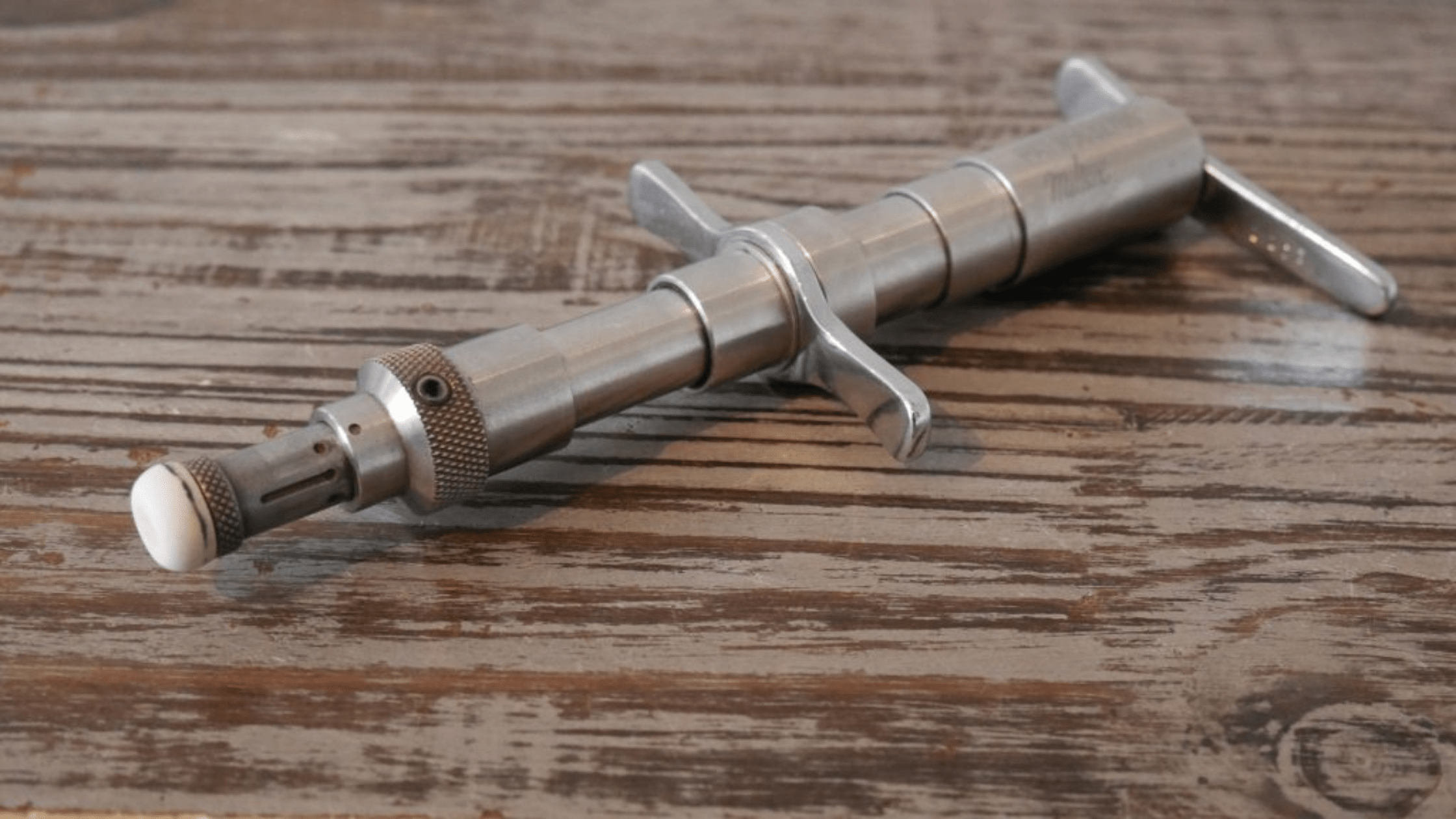 outpatient therapy office with comfortable seating and natural lighting, professional counseling space