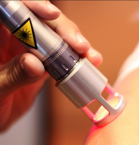 detox medical facility with modern equipment and comfortable patient rooms, medical supervision